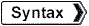 Bash Syntax